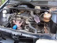 eng_e6j.webp eng_e6j.webp
