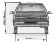 data_rear.gif