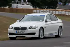 Alpina-B5-Bi-Turbo_1.webp