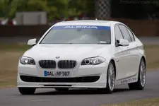 Alpina-B5-Bi-Turbo_2.webp