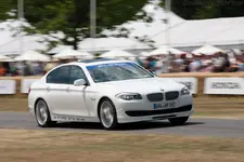 Alpina-B5-Bi-Turbo_3.webp