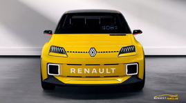 Renault R5 E-Tech %100 Elektrikli 10.webp Renault R5 E-Tech %100 Elektrikli 10.webp