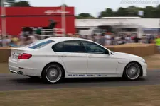 Alpina-B5-Bi-Turbo_4.webp