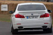 Alpina-B5-Bi-Turbo_5.webp