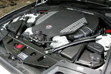 Alpina-B5-Bi-Turbo_6.webp