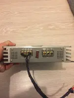 Mkqq5k.webp Mkqq5k.webp