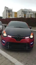 XdVJL5.webp XdVJL5.webp