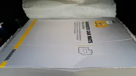 kEo4Wm.webp kEo4Wm.webp