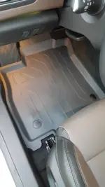 vZ9kvm.webp vZ9kvm.webp