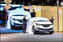 2016-captur-3.webp