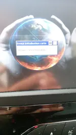 o0PE3k.webp o0PE3k.webp