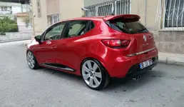 Nl6oqa.webp