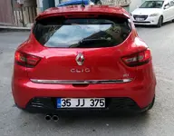 QvEnly.webp