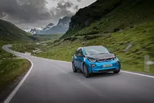 bmw-i3-94ah-07-2016.webp bmw-i3-94ah-07-2016.webp