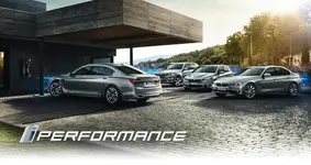 bmw-i-performance-stage.webp bmw-i-performance-stage.webp