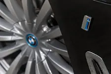 bmw-740le-xdrive-ipe.webp bmw-740le-xdrive-ipe.webp