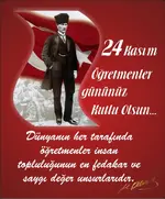 rimizin-ogretmenler-gunu-kutlu-olsun_56541f5744f8e.webp