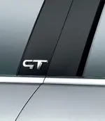 2008-Renault-Laguna-GT-6.webp