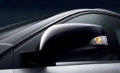 2008-Renault-Laguna-GT-7.webp