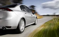 2008-Renault-Laguna-GT-10.webp
