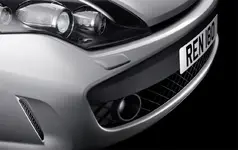 2008-Renault-Laguna-GT-12.webp