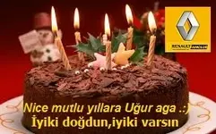 9g2vvZ.webp