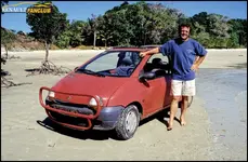 twingo-aborjin.webp