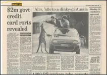 twingo-aborjin2.webp