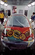 twingo-aborjin3.webp
