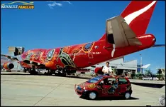 twingo-aborjin4.webp