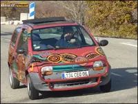 twingo-aborjin5.webp