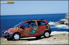 twingo-aborjin6.webp
