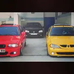 m4LXdY.webp m4LXdY.webp