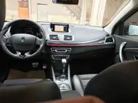 ErJok8.webp ErJok8.webp