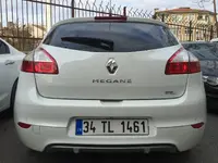 jXnZmn.webp