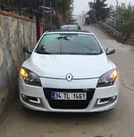 2nZABj.webp