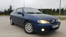 MokVBQ.webp MokVBQ.webp