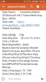 9cf668466e4265c847b8ca2e2a66b7cd.webp