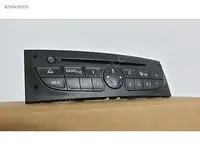 GQI208.webp