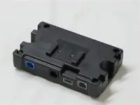 njRk70.webp