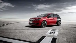 peugeot.webp