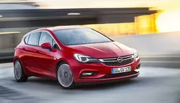 opel.webp