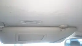 1Vg18D.webp 1Vg18D.webp