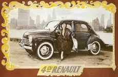 renault-ilklerle-dolu-basari-hikayesi.webp