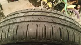 95fb684cc85c1018f14cdeb6f91eaf76.webp 95fb684cc85c1018f14cdeb6f91eaf76.webp
