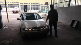 2jsiPh.webp 2jsiPh.webp