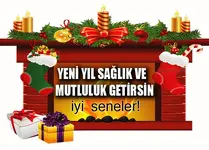resimli-yeni-y%C4%B1l-mesajlar%C4%B1%281%29.webp