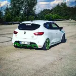 r60MV7.webp