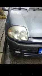 ee6b4b7cbe8c77001353e6a1bf6a67e7.webp