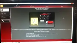 r6yEBz.webp